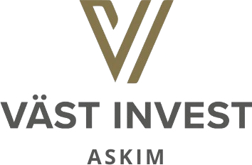 Väst Invest Askim